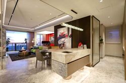 Marina View (D1), Condominium #477742921